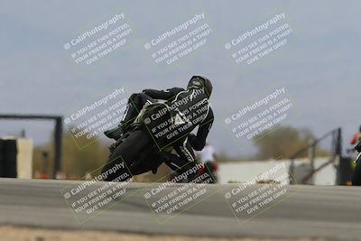 media/Mar-14-2025-2WTD (Fri) [[1c2b4792eb]]/3-B Group/Session 3 (Turn 16)/